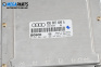 ECU for Audi A8 Sedan 4D (03.1994 - 12.2002) 3.3 TDI quattro, 224 hp, № Bosch 0 281 001 867