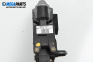 Motor macara geam for Audi A8 Sedan 4D (03.1994 - 12.2002), 5 uși, sedan, position: dreaptă - spate, № 119023-113