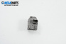 Taste el. spiegel for Audi A8 Sedan 4D (03.1994 - 12.2002)