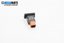 Electric blind button for Audi A8 Sedan 4D (03.1994 - 12.2002), № 4D0 959 903