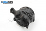 Gerenator for Audi A8 Sedan 4D (03.1994 - 12.2002) 3.3 TDI quattro, 224 hp