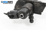 Duza diesel for Audi A8 Sedan 4D (03.1994 - 12.2002) 3.3 TDI quattro, 224 hp, № Bosch 0 445 110 066