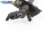 Duza diesel for Audi A8 Sedan 4D (03.1994 - 12.2002) 3.3 TDI quattro, 224 hp, № Bosch 0 445 110 066