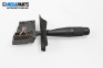 Wiper lever for Peugeot 405 I Sedan (01.1987 - 12.1993)