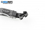 Verstellhebel audio for Renault Megane II Hatchback (07.2001 - 10.2012)