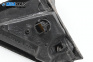 Spiegel for Renault Megane II Hatchback (07.2001 - 10.2012), 3 türen, hecktür, position: rechts