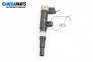 Ignition coil for Renault Megane II Hatchback (07.2001 - 10.2012) 1.4 16V (BM0B, CM0B), 98 hp