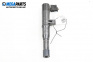Ignition coil for Renault Megane II Hatchback (07.2001 - 10.2012) 1.4 16V (BM0B, CM0B), 98 hp