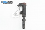 Ignition coil for Renault Megane II Hatchback (07.2001 - 10.2012) 1.4 16V (BM0B, CM0B), 98 hp