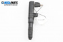 Ignition coil for Renault Megane II Hatchback (07.2001 - 10.2012) 1.4 16V (BM0B, CM0B), 98 hp