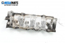Intake manifold for Renault Megane II Hatchback (07.2001 - 10.2012) 1.4 16V (BM0B, CM0B), 98 hp