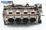 Motorkopf for Renault Megane II Hatchback (07.2001 - 10.2012) 1.4 16V (BM0B, CM0B), 98 hp