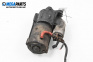 Demaror for Renault Trafic I Box (03.1989 - 12.2001) 2.1 D, 58 hp