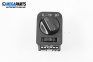 Bedienelement beleuchtung for Opel Corsa B Hatchback (03.1993 - 12.2002)