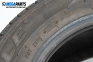 Snow tires TRIANGLE 185/65/14, DOT: 2319 (The price is for two pieces)