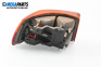 Bremsleuchte for Opel Astra F Hatchback (09.1991 - 01.1998), hecktür, position: rechts