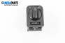 Lights switch for Opel Astra F Hatchback (09.1991 - 01.1998)