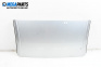 Hardtop for Peugeot 207 CC Cabrio (02.2007 - 01.2015), cabrio
