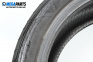 Summer tires GOODYEAR 215/45/17, DOT: 0816 (The price is for two pieces)