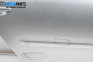 Ușă for Volkswagen Golf V Hatchback (10.2003 - 02.2009), 5 uși, hatchback, position: dreaptă - spate