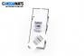 Tasten el. scheiben for Volkswagen Golf V Hatchback (10.2003 - 02.2009)