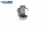 Buton oglinzi electrice for Volkswagen Golf V Hatchback (10.2003 - 02.2009)