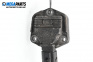 Sensor ölfüllstand for Volkswagen Golf V Hatchback (10.2003 - 02.2009)