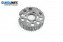Scheibe nockenwelle for Volkswagen Golf V Hatchback (10.2003 - 02.2009) 2.0 TDI 16V, 140 hp
