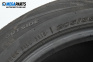 Summer tires NEXEN 205/55/16, DOT: 5016 (The price is for two pieces)