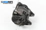 Alternator for Ford Escort VII Hatchback (01.1995 - 08.2002) 1.6 16V, 90 hp