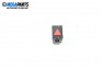Taste notlichtleuchten for Volkswagen Polo Hatchback IV (10.2001 - 12.2005)