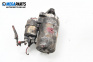 Demaror for Fiat Panda Hatchback II (09.2003 - 02.2012) 1.1, 54 hp