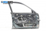 Ușă for Audi A8 Sedan 4D (03.1994 - 12.2002), 5 uși, sedan, position: stânga - fața