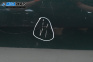Ușă for Audi A8 Sedan 4D (03.1994 - 12.2002), 5 uși, sedan, position: stânga - fața