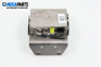 GPS navigation for Audi A8 Sedan 4D (03.1994 - 12.2002), № 4D0 919 894