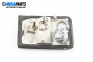 Stop interior for Audi A8 Sedan 4D (03.1994 - 12.2002), sedan, position: dreapta