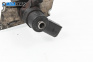 Einspritzdüse for Audi A8 Sedan 4D (03.1994 - 12.2002) 3.3 TDI quattro, 224 hp, № 0445110 114