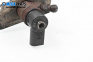 Duza diesel for Audi A8 Sedan 4D (03.1994 - 12.2002) 3.3 TDI quattro, 224 hp, № 0445110 114