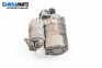 Anlasser for Renault Symbol Sedan (02.1998 - 04.2008) 1.4 16V, 98 hp