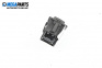 Buton oglinzi electrice for Peugeot 406 Sedan (08.1995 - 01.2005)