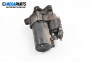Demaror for Peugeot 406 Sedan (08.1995 - 01.2005) 1.8 16V, 110 hp