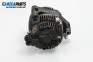 Alternator for Peugeot 406 Sedan (08.1995 - 01.2005) 1.8 16V, 110 hp