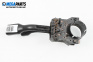 Manetă lumini for Audi A4 Sedan B5 (11.1994 - 09.2001)