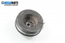 Damper pulley for Audi A4 Sedan B5 (11.1994 - 09.2001) 1.9 TDI, 110 hp