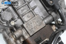 Diesel injection pump for Audi A4 Sedan B5 (11.1994 - 09.2001) 1.9 TDI, 110 hp, № Bosch 028 130 115