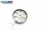 Belt pulley for Audi A4 Sedan B5 (11.1994 - 09.2001) 1.9 TDI, 110 hp