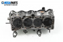 Chiulasă for Audi A4 Sedan B5 (11.1994 - 09.2001) 1.9 TDI, 110 hp