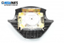 Airbag for Ford Galaxy Minivan I (03.1995 - 05.2006), 5 uși, monovolum, position: fața