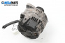 Gerenator for Ford Galaxy Minivan I (03.1995 - 05.2006) 1.9 TDI, 90 hp