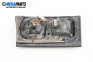 Stop interior for Toyota Picnic Minivan (05.1996 - 12.2001), monovolum, position: dreapta